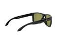 Oakley Holbrook Slnečné okuliare OO 9102 F1
