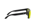 Oakley Holbrook Slnečné okuliare OO 9102 F1