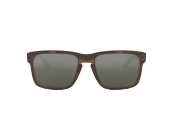 Oakley Holbrook Slnečné okuliare 9102 F4