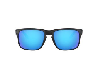 Oakley Holbrook Slnečné okuliare OO 9102 F5