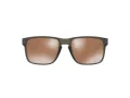 Oakley Holbrook Slnečné okuliare 9102 G6