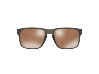 Oakley Holbrook Slnečné okuliare 9102 G6