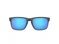 Oakley Holbrook Slnečné okuliare 9102 G7