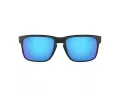 Oakley Holbrook Slnečné okuliare 9102 H0