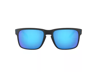 Oakley Holbrook Slnečné okuliare 9102 H0