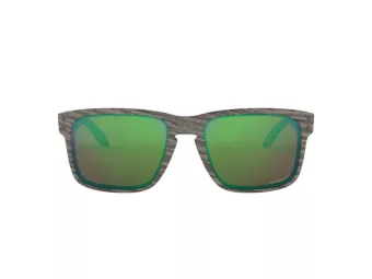 Oakley Holbrook Slnečné okuliare 9102 J8