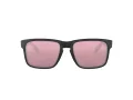 Oakley Holbrook Slnečné okuliare 9102 K0