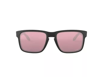 Oakley Holbrook Slnečné okuliare 9102 K0