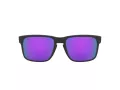 Oakley Holbrook Slnečné okuliare 9102 K6