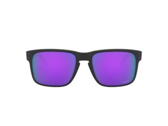 Oakley Holbrook Slnečné okuliare 9102 K6