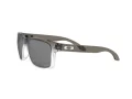 Oakley Holbrook Slnečné okuliare 9102 O2