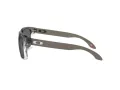 Oakley Holbrook Slnečné okuliare 9102 O2