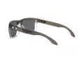 Oakley Holbrook Slnečné okuliare 9102 O2