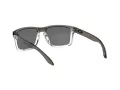 Oakley Holbrook Slnečné okuliare 9102 O2