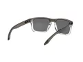 Oakley Holbrook Slnečné okuliare 9102 O2