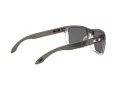 Oakley Holbrook Slnečné okuliare 9102 O2