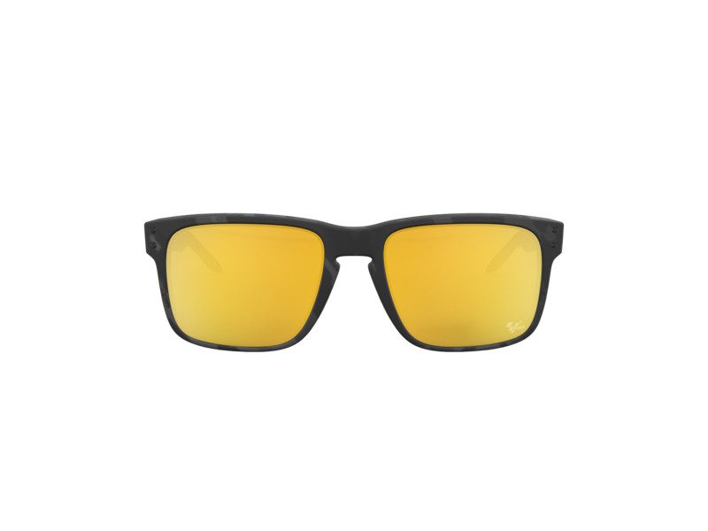 Oakley Holbrook Slnečné okuliare OO 9102 O3
