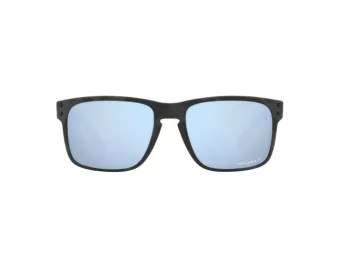 Oakley Holbrook Slnečné okuliare 9102 T9