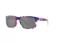 Oakley Holbrook Slnečné okuliare OO 9102 V1