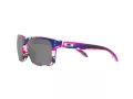 Oakley Holbrook Slnečné okuliare OO 9102 V1