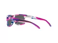 Oakley Holbrook Slnečné okuliare OO 9102 V1