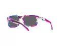 Oakley Holbrook Slnečné okuliare OO 9102 V1
