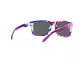 Oakley Holbrook Slnečné okuliare OO 9102 V1