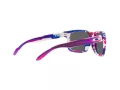 Oakley Holbrook Slnečné okuliare OO 9102 V1