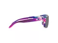 Oakley Holbrook Slnečné okuliare OO 9102 V1