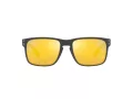 Oakley Holbrook Slnečné okuliare OO 9102 W4
