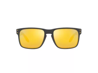 Oakley Holbrook Slnečné okuliare OO 9102 W4