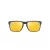 Oakley Holbrook Slnečné okuliare OO 9102 W4