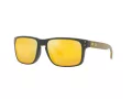 Oakley Holbrook Slnečné okuliare OO 9102 W4