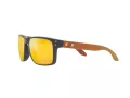 Oakley Holbrook Slnečné okuliare OO 9102 W4