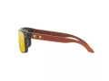 Oakley Holbrook Slnečné okuliare OO 9102 W4