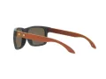 Oakley Holbrook Slnečné okuliare OO 9102 W4