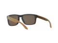 Oakley Holbrook Slnečné okuliare OO 9102 W4