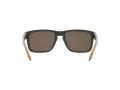 Oakley Holbrook Slnečné okuliare OO 9102 W4