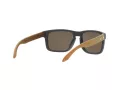 Oakley Holbrook Slnečné okuliare OO 9102 W4