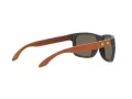 Oakley Holbrook Slnečné okuliare OO 9102 W4