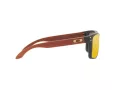 Oakley Holbrook Slnečné okuliare OO 9102 W4