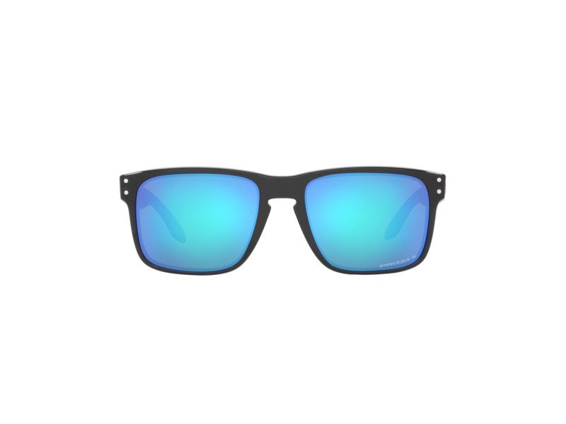 Oakley Holbrook Slnečné okuliare OO 9102 W7