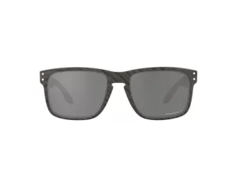 Oakley Holbrook Slnečné okuliare 9102 W9