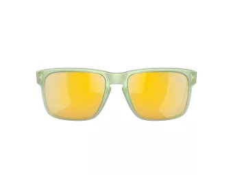 Oakley Holbrook Slnečné okuliare OO 0OO9102 9102Y0