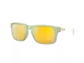 Oakley Holbrook Slnečné okuliare OO 0OO9102 9102Y0