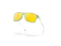 Oakley Holbrook Slnečné okuliare OO 0OO9102 9102Y0