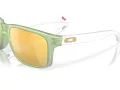 Oakley Holbrook Slnečné okuliare OO 0OO9102 9102Y0