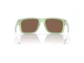 Oakley Holbrook Slnečné okuliare OO 0OO9102 9102Y0