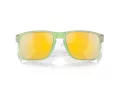 Oakley Holbrook Slnečné okuliare OO 0OO9102 9102Y0