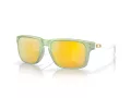 Oakley Holbrook Slnečné okuliare OO 0OO9102 9102Y0